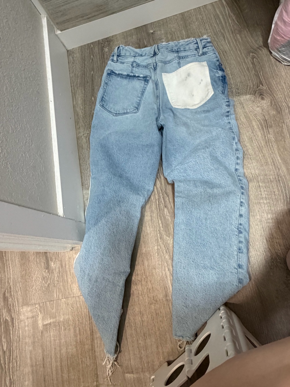Good American Women’s Jeans
